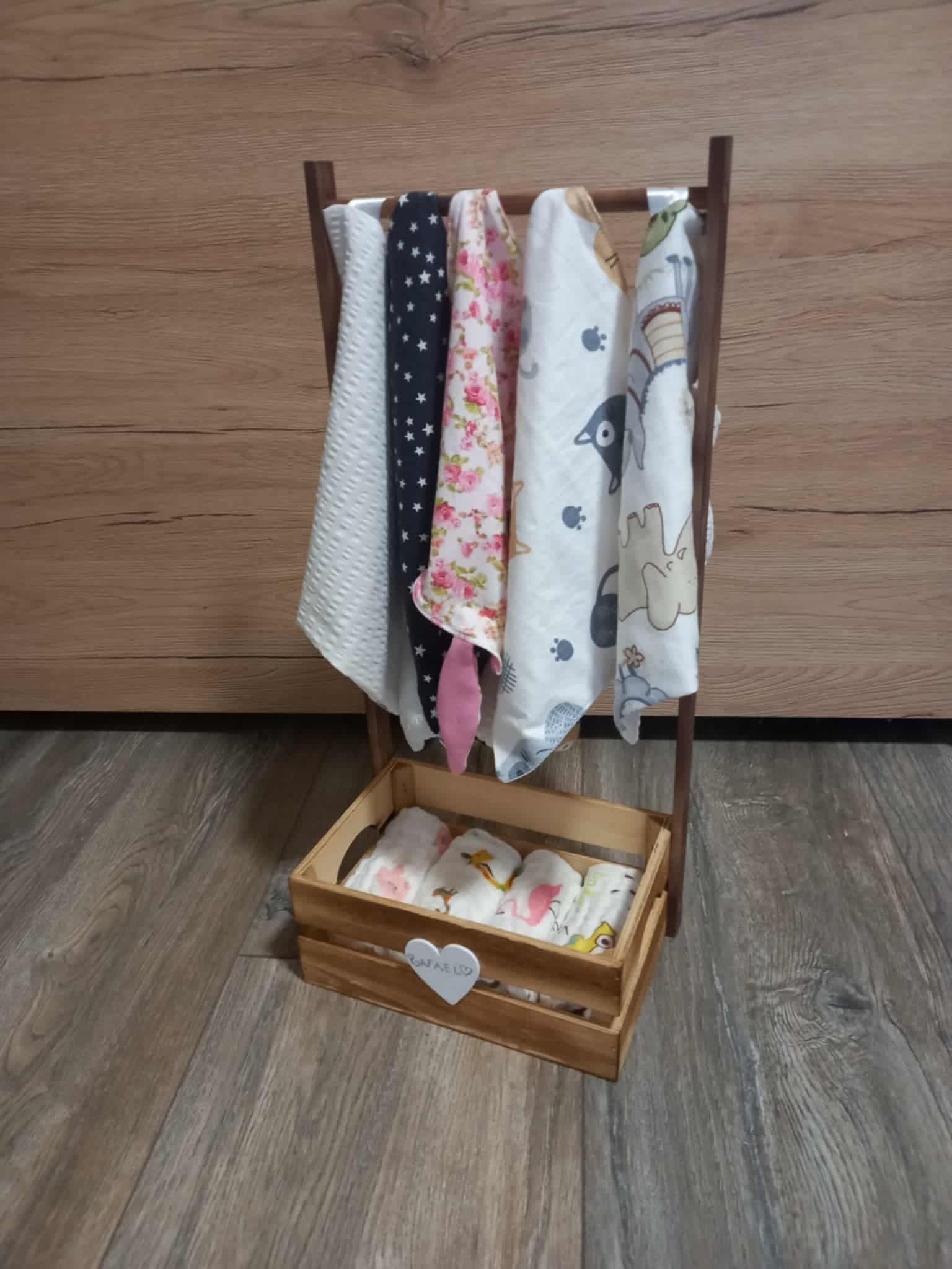 25e3d60a-64e6-4a05-9010-e24f4e484ca0