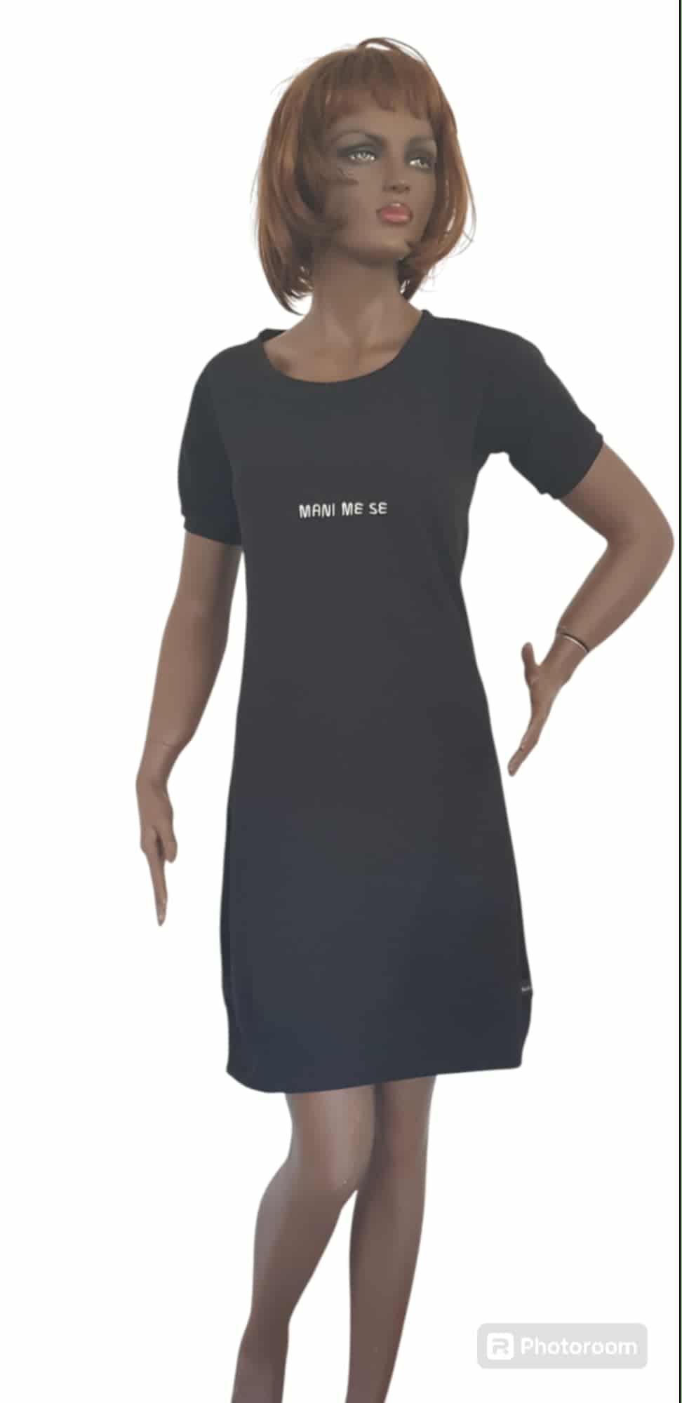 2dd6b56b-5236-4e69-bc1d-bd6284dbde71