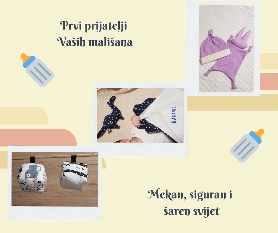 514626952_122120997752874992_1038875321989644901_n