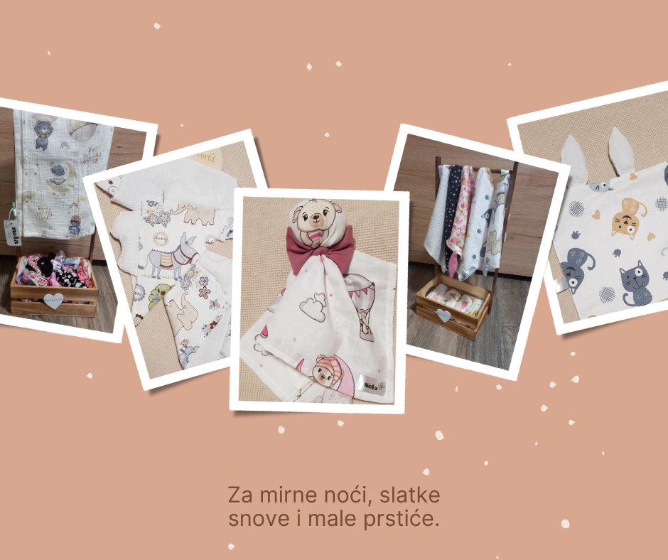 516593710_122120997674874992_4448306561963538106_n