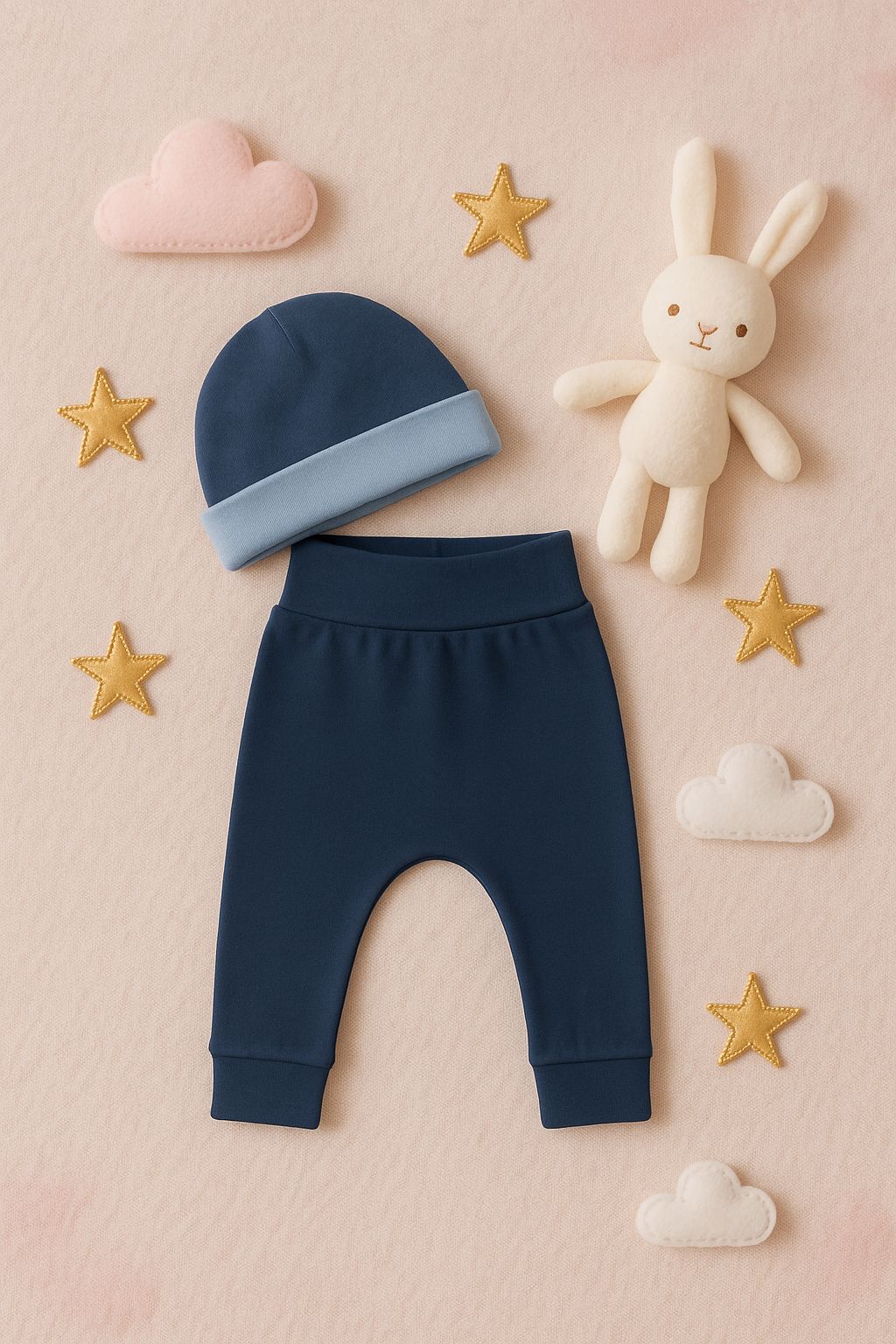 517174015_122121445772874992_2147593285046410579_n