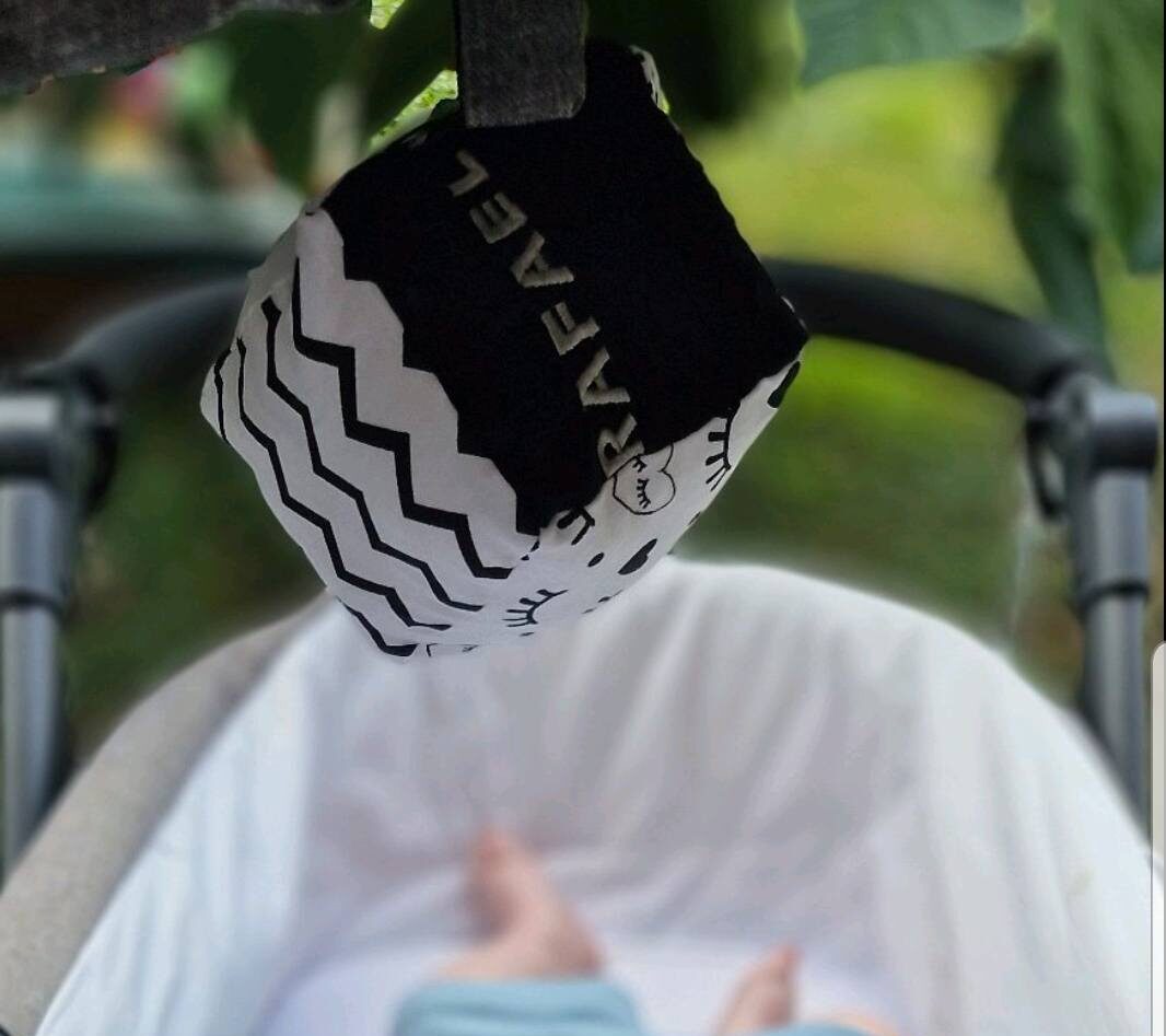 517399380_122122840562874992_9032142093824620966_n