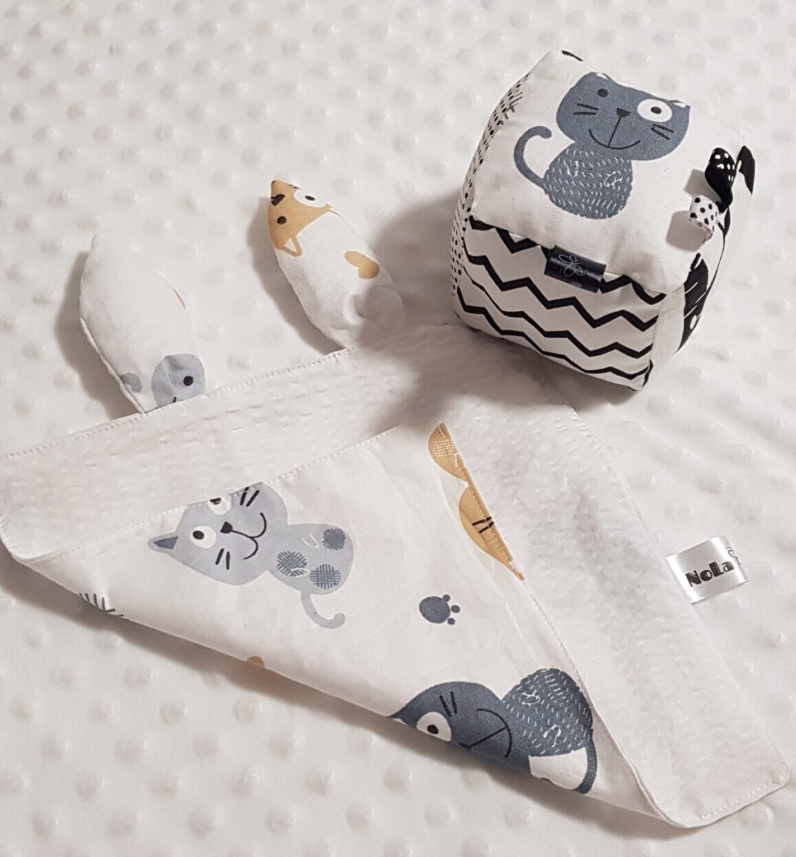 518337735_122122840688874992_2421270524917522254_n