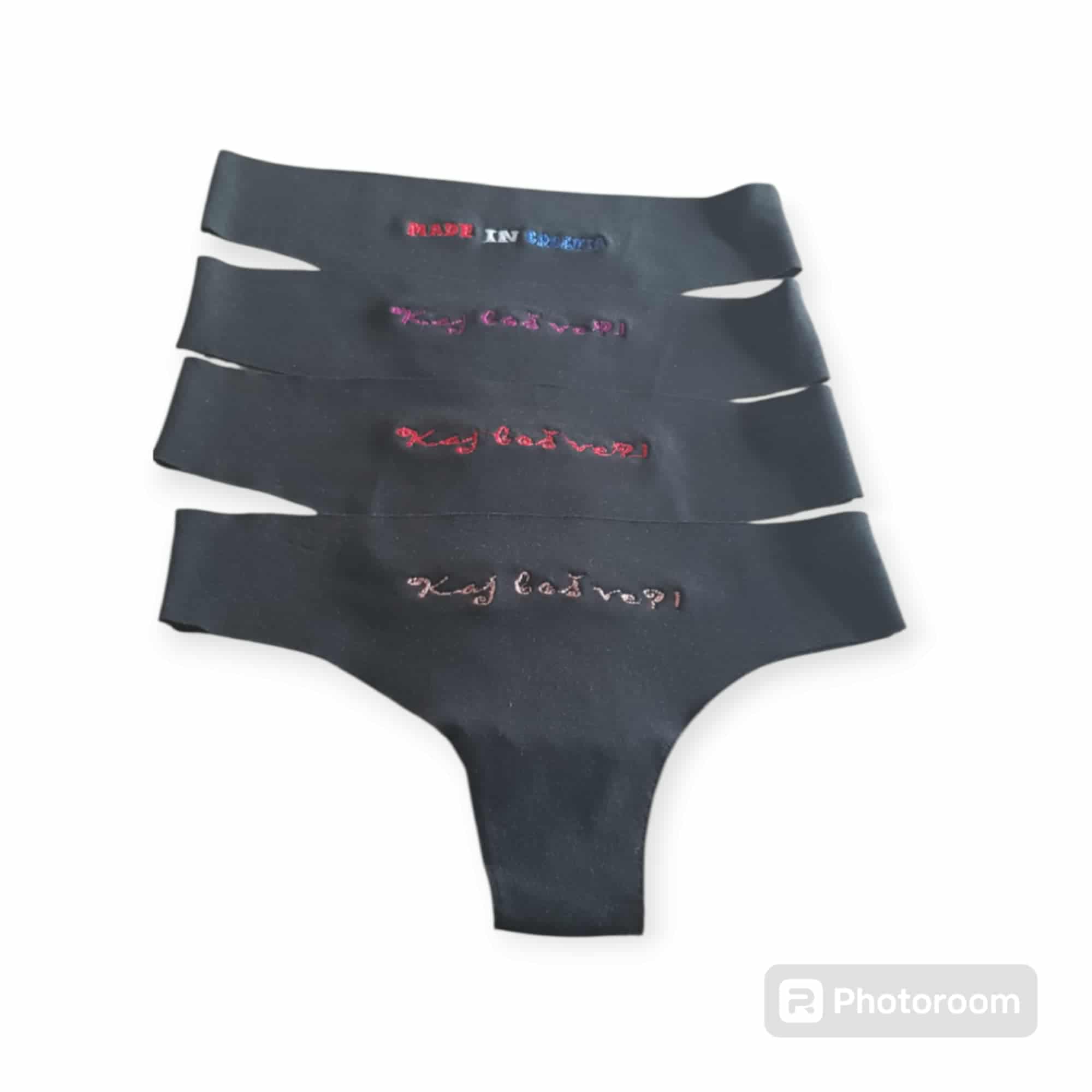 64cd2988-3d6c-485c-9d65-a59bdef6446e