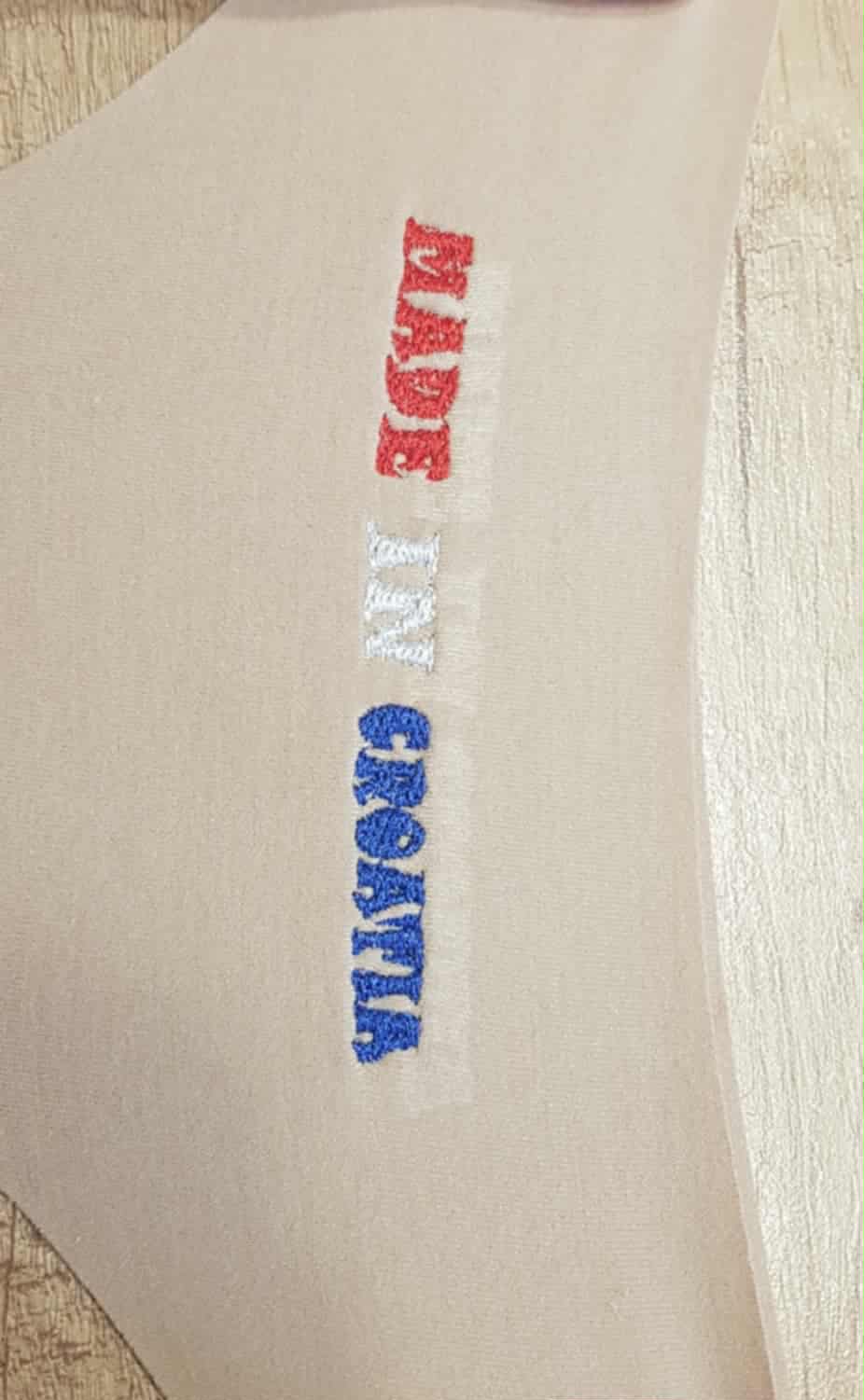 713e510f-dba3-4cbb-a25f-8c2e2c7aeb64