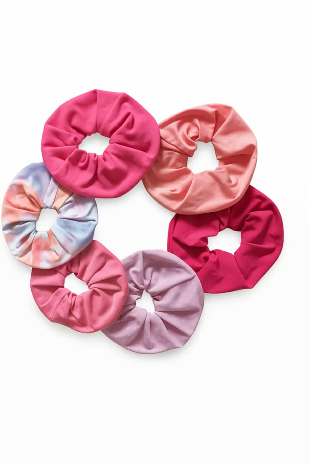 b6bdfbd3-d884-4e85-8cde-4d5a09db3929