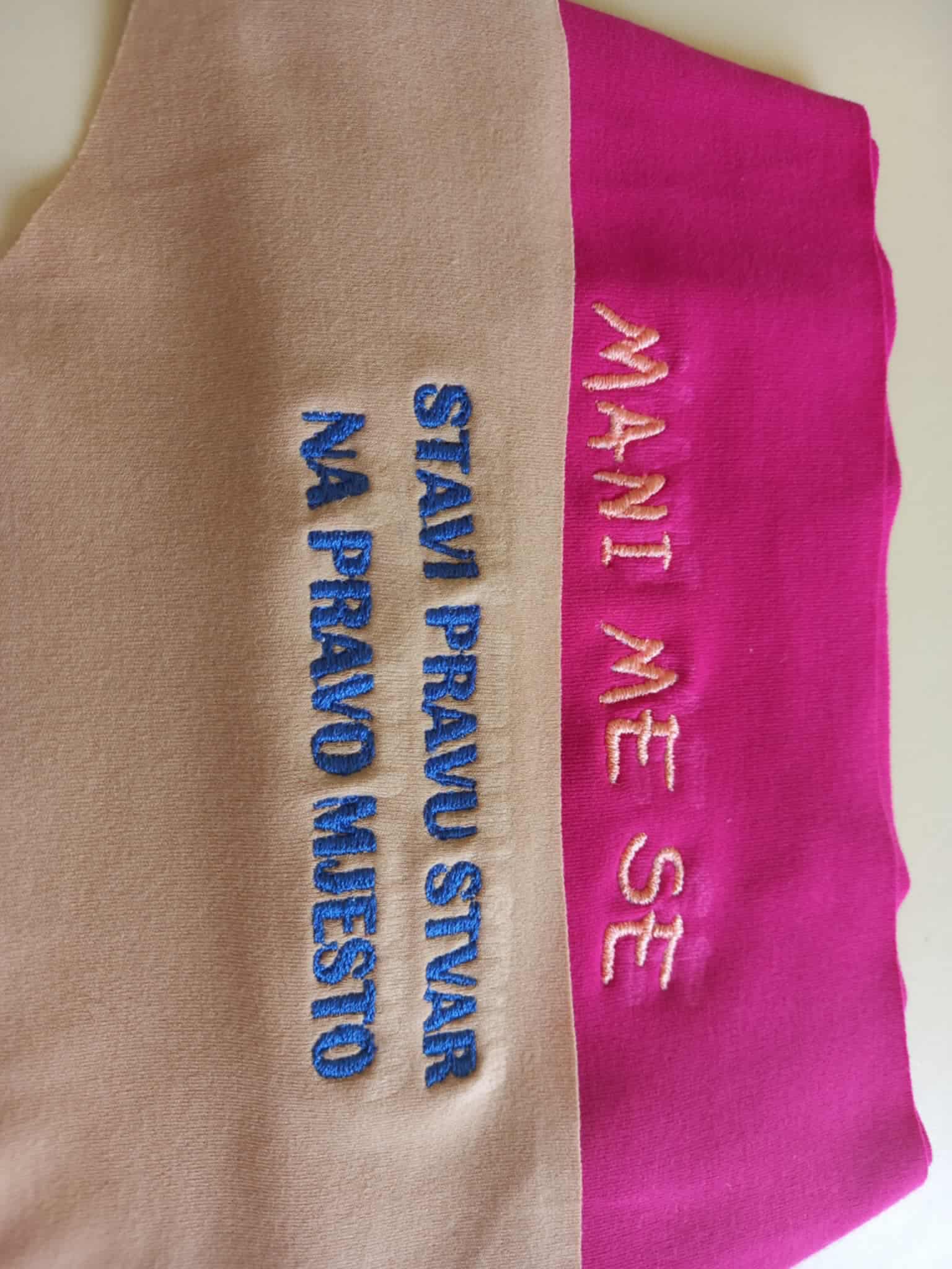 b985ad95-6145-42c4-b2b0-1d84b692edaf