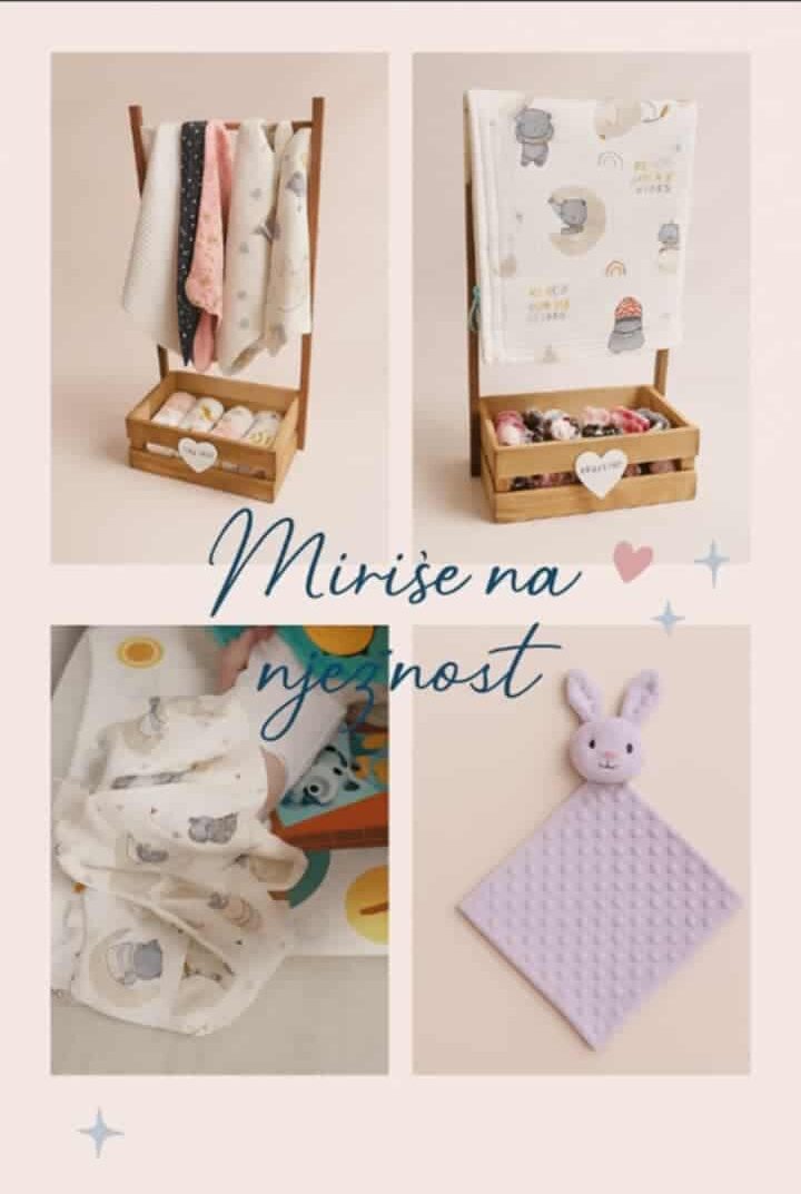 c46ab6d4-af8f-4303-89e7-4cc93af90d87