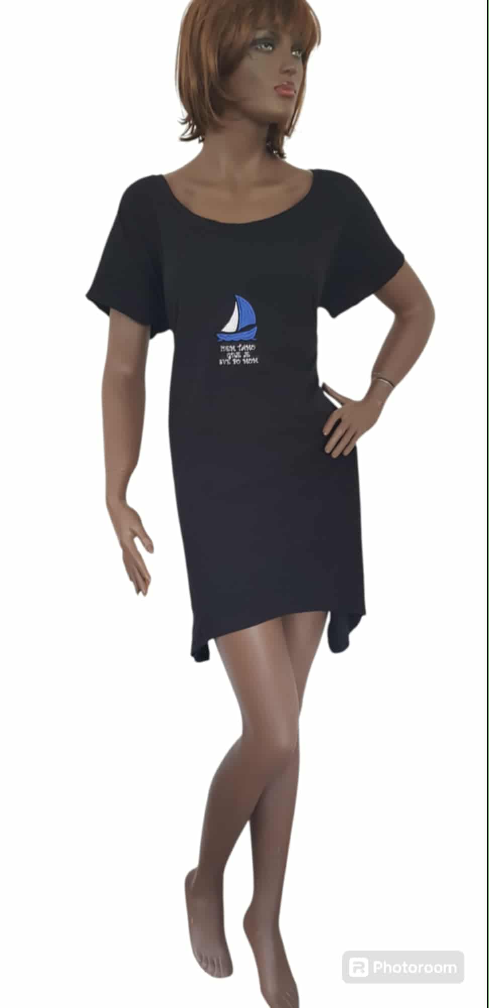 c4ef8057-9f3b-4a3f-b8a8-982b9cdf50e5