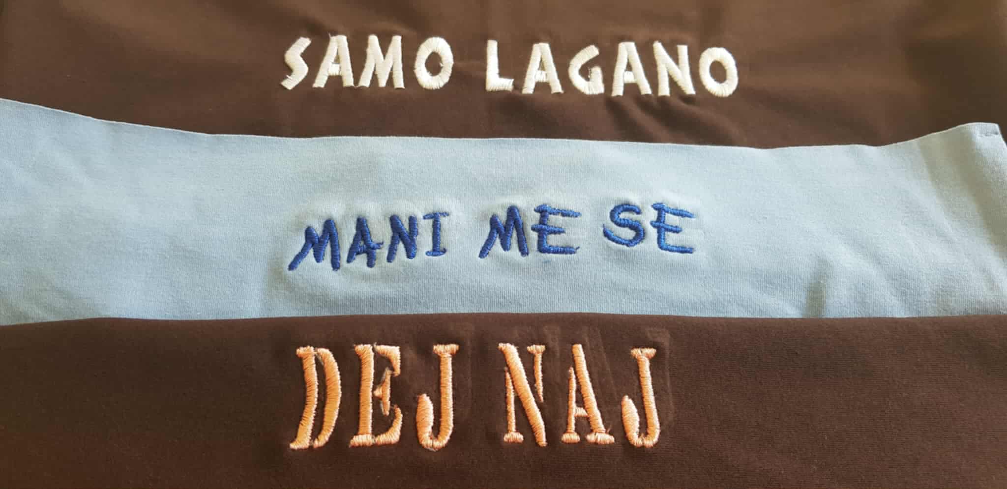 ff21547d-8807-4f33-9d70-b58f614718d4