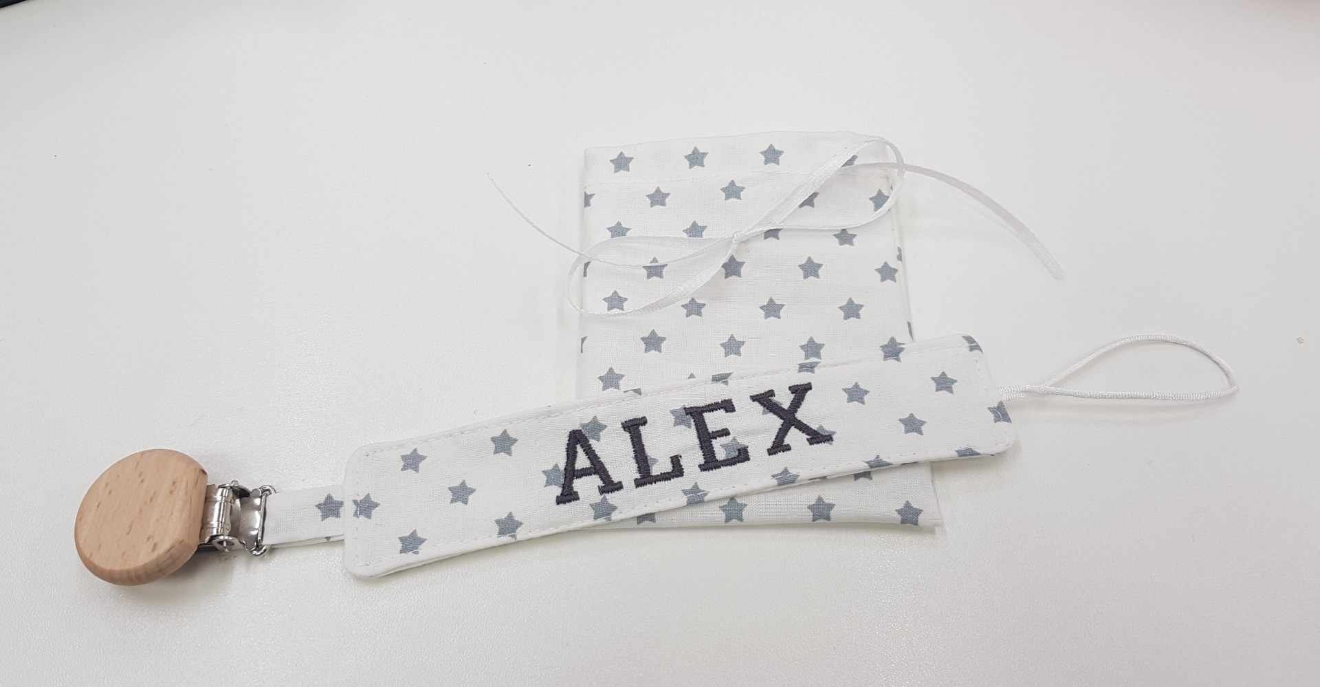 583742457_24940448748959819_4043430002654045755_n