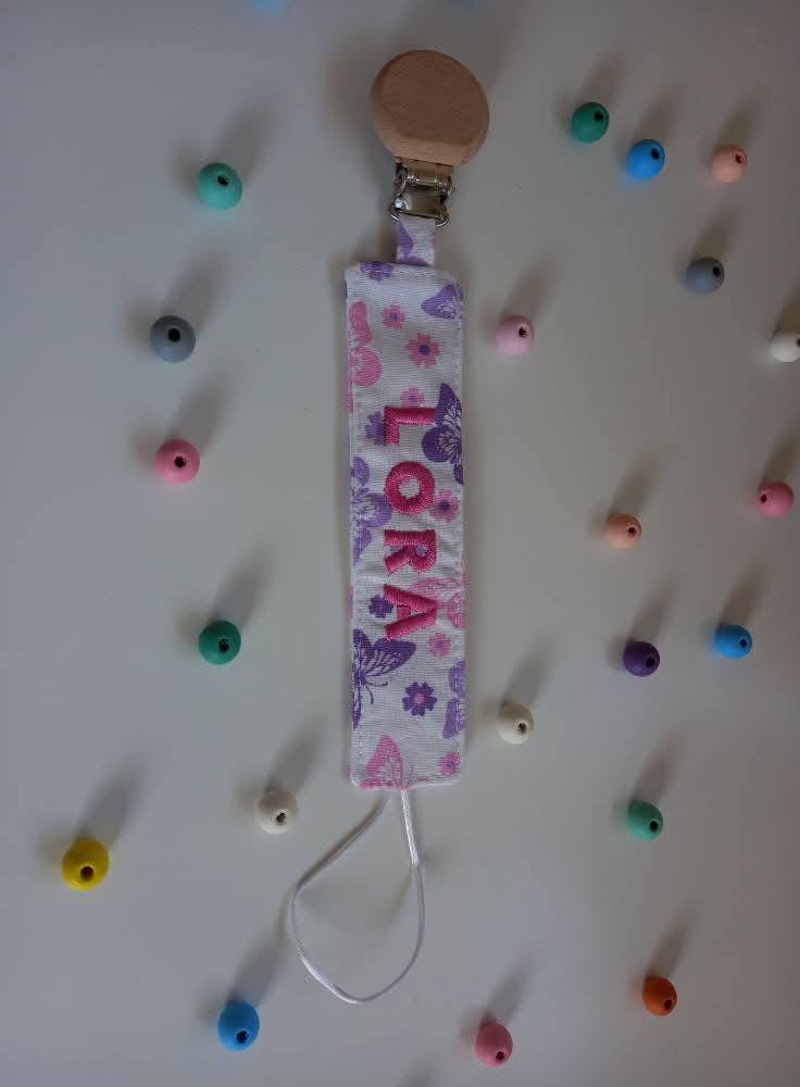 583903729_24940448548959839_6039392330825281603_n