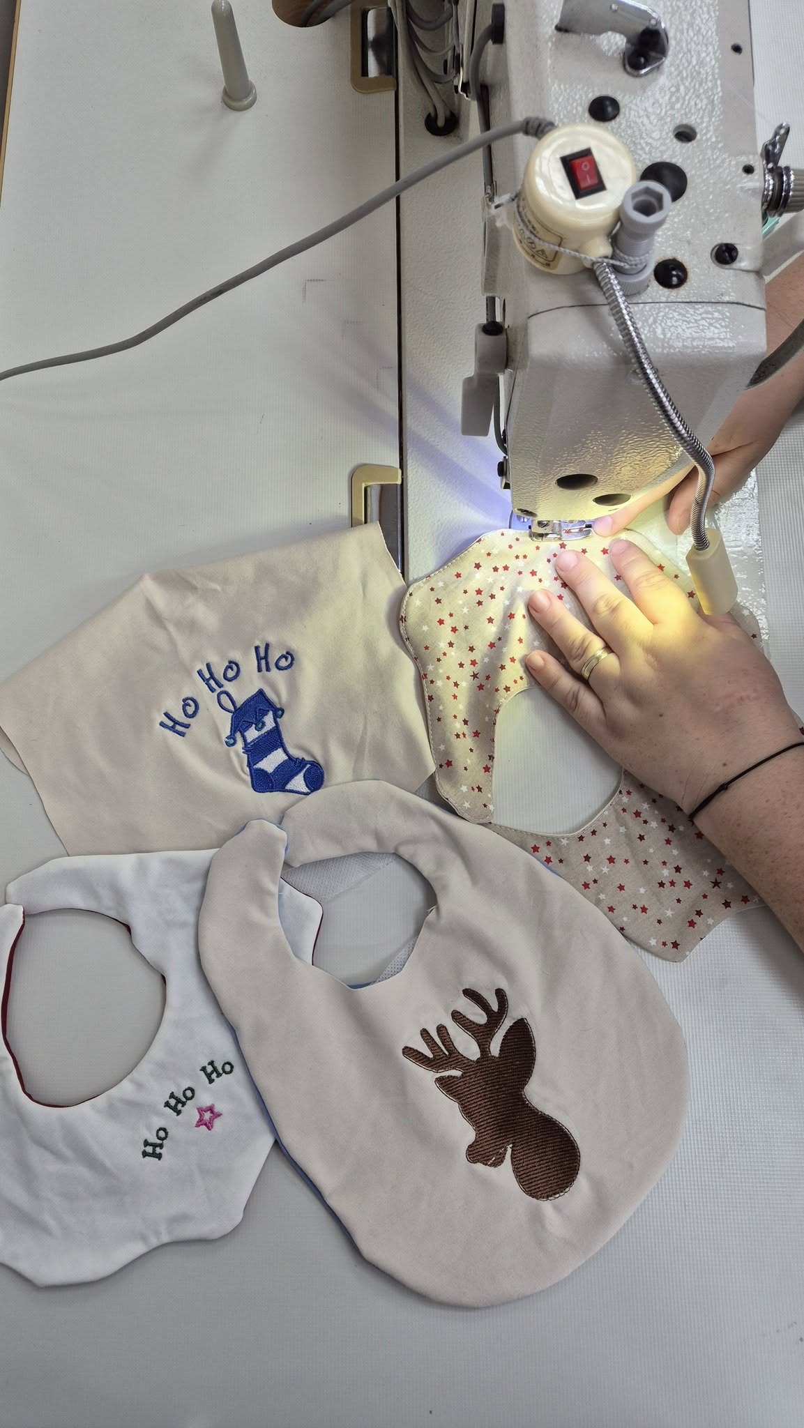 583904951_24940449882293039_1757043769930294925_n