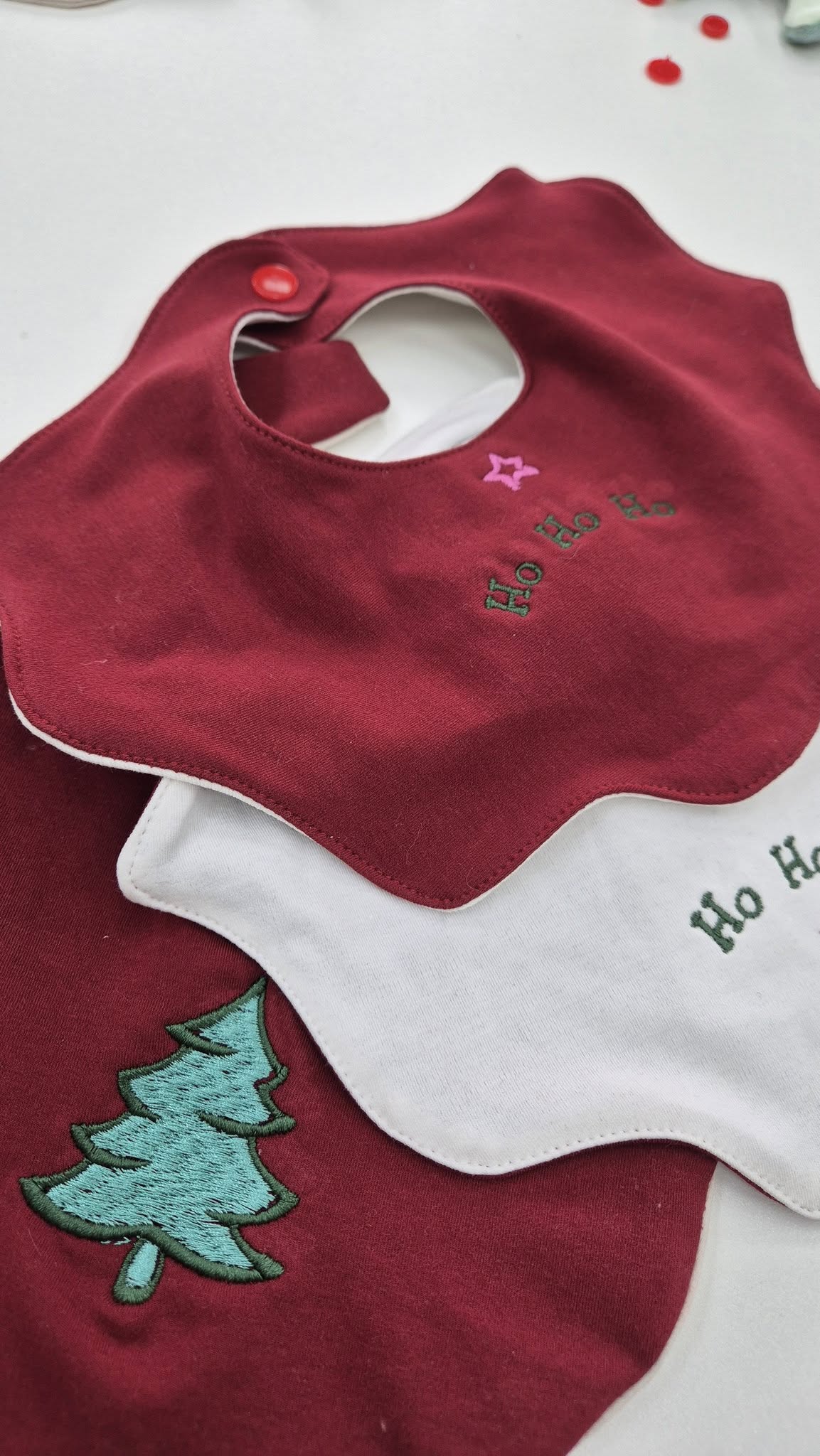 584522946_24940448998959794_1269612150799930234_n